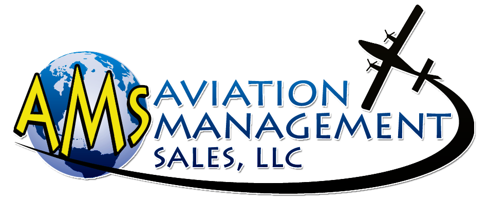 Aviation Management Sales, Inc.